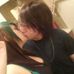 Profile Picture of Andrew Hercules (@andrew.hercules.14) on Facebook