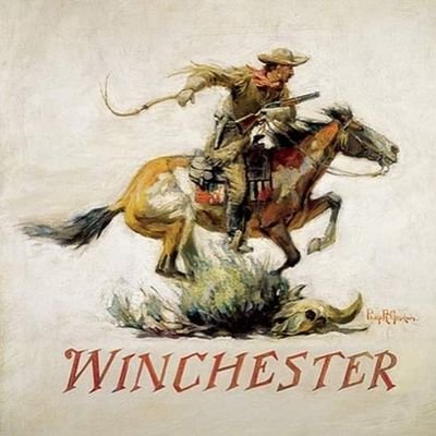 Profile Picture of RANDY VICKERS (@62_randy_ss) on Twitter