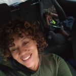 Profile Picture of Felicia Jenkins (@fjenkins69) on Instagram