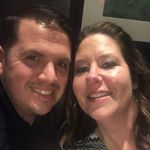 Profile Picture of Dustin Shields (@shields.dustin) on Instagram