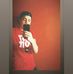 Profile Picture of Benjamin Garate (@benjamin.garate.33) on Facebook