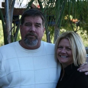 Profile Picture of Robin Mauger (@357349287) on Myspace