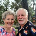 Profile Picture of Lori Thompson (@llthompson19) on Instagram