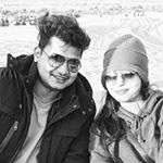 Profile Picture of Dhrumil Shah 《DV》!!! (@dhrumil.shah.1481) on Instagram