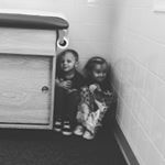 Profile Picture of Kelsey Brower (@kabrower10210) on Instagram