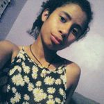 Profile Picture of Genesis Crespo (@genesiscrespo27) on Instagram