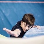 Profile Picture of Sean Robertson (@theseanrobertson) on Instagram