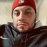 Profile Picture of Jimmy Salinas (@jimmysalinas5) on Instagram