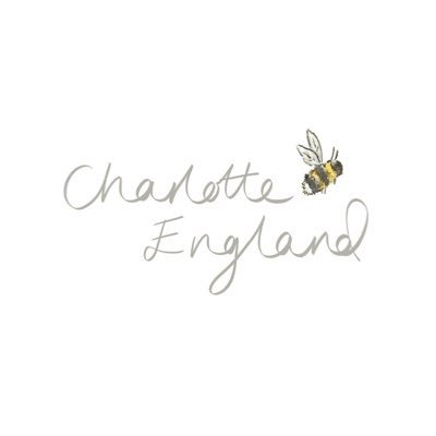 Profile Photo of Charlotte England (@cenglandart) on Twitter