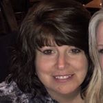 Profile Picture of Nancy Morrell Gieger (@nancymorrellgieger) on Instagram