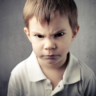 Profile Picture of Larry (@FosteringAnger) on Twitter