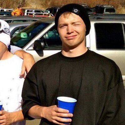 Profile Picture of William Cody Wicks (@tweetfarmdotcom) on Twitter