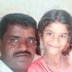 Profile Picture of Nandakumar A R (@Nandakumar-A-R) on Facebook