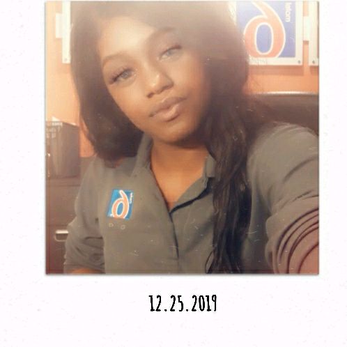 Profile Picture of Derricka Miles (@derrickamiles) on Tiktok