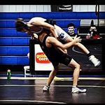 Profile Picture of Austin Clough (@a.clgh1) on Instagram