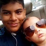 Profile Picture of Byron Lucero (@byronlucero5) on Instagram