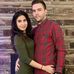 Profile Picture of Matt Boyd (@matt.boyd.5661) on Facebook