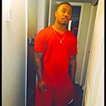 Profile Picture of Sean Whitaker (@whitakersean) on Instagram