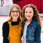 Profile Picture of Morgan Crenshaw (@_morgan.c) on Instagram