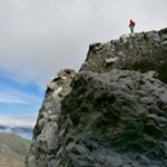 Profile Picture of Iván Salazar (@cusukofotografia) on Instagram