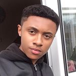 Profile Picture of chez R. vitalis ♛ (@chezrramirez) on Instagram