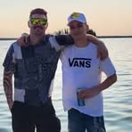 Jerry Cromwell - Facebook Profile Picture of Jerry Cromwell (@jerry.cromwell.244102) on Facebook