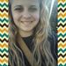 Profile Picture of Jessica Claycomb (@jessicaclaycomb) on Pinterest
