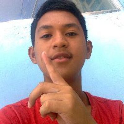 Profile Picture of Aaron Moncada (@superaaron20) on Twitter