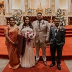 Profile Picture of Shirly Mani (@shirly.mani.5) on Facebook