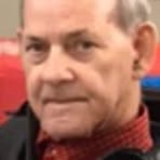 Profile Picture of Howard Welsh (@howard.welsh.71) on Facebook