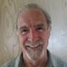 Profile Picture of John Denault (@john.denault.7) on Facebook