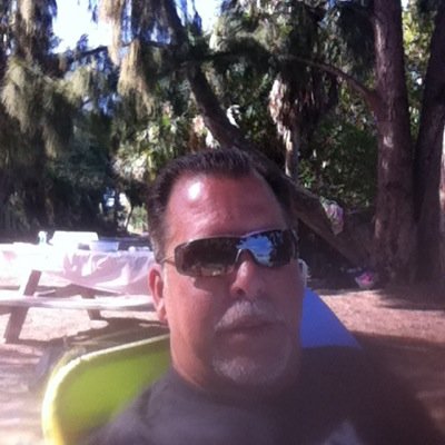 Profile Picture of Jeff Herring (@jeffherring67) on Twitter