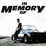 Profile Picture of Jeremy Hilsenbeck (@jeremy.hilsenbeck) on Facebook