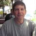 Profile Picture of Bertrand Giroux (@bertrand.giroux1) on Facebook