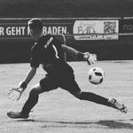 Florian Walter - Instagram Profile Picture of Florian Walter (@florian._w_) on Instagram