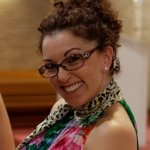 Profile Picture of Josephine (@jose_mazzotta) on Instagram