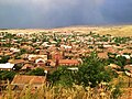 Profile Picture of Maralikon Wikipedia
