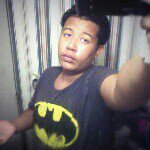 Profile Picture of Sean boles (@s34ng0td4magic) on Instagram