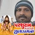 Profile Picture of Bhargav Joshi (gajani) (@joshi.bhargav2) on Facebook