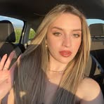 Profile Picture of Roberta Palma (@roberta.palma.9849) on Facebook