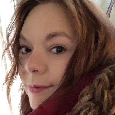 Profile Picture of Tammy F. Burke (@Deirsprite) on Twitter