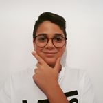 Profile Picture of Thomas Caputo (@thomcaputo) on Instagram