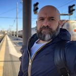 Profile Picture of Christopher (@chris_hawley_) on Instagram