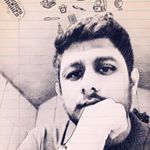 Profile Picture of ĐÃŘŔ3Ň_ŔØĐŘÌĞŰ3š (@darren.rodrigues_) on Instagram