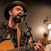 Profile Picture of Aaron Markovitz (@Aaronmarkovitz) on Youtube