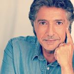 Profile Picture of Frédéric François (@fredfran8872) on Instagram