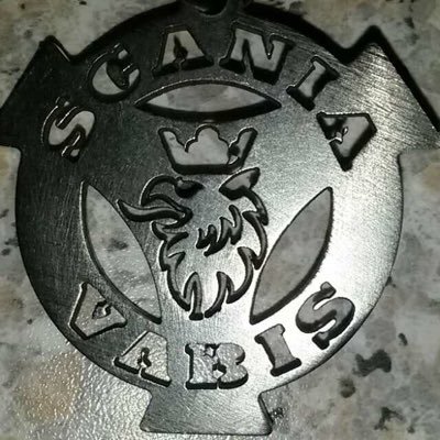 Profile Picture of Glatze (@MichaelSchlege2) on Twitter