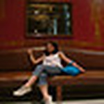 Profile Picture of Lisa Huang's Photos (@lisa huang's photos) on Flickr