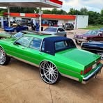 Profile Picture of Michael Profit (@Michael-Profit) on Facebook