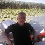 Profile Picture of Jacob Lane (@deckardlaw) on Instagram